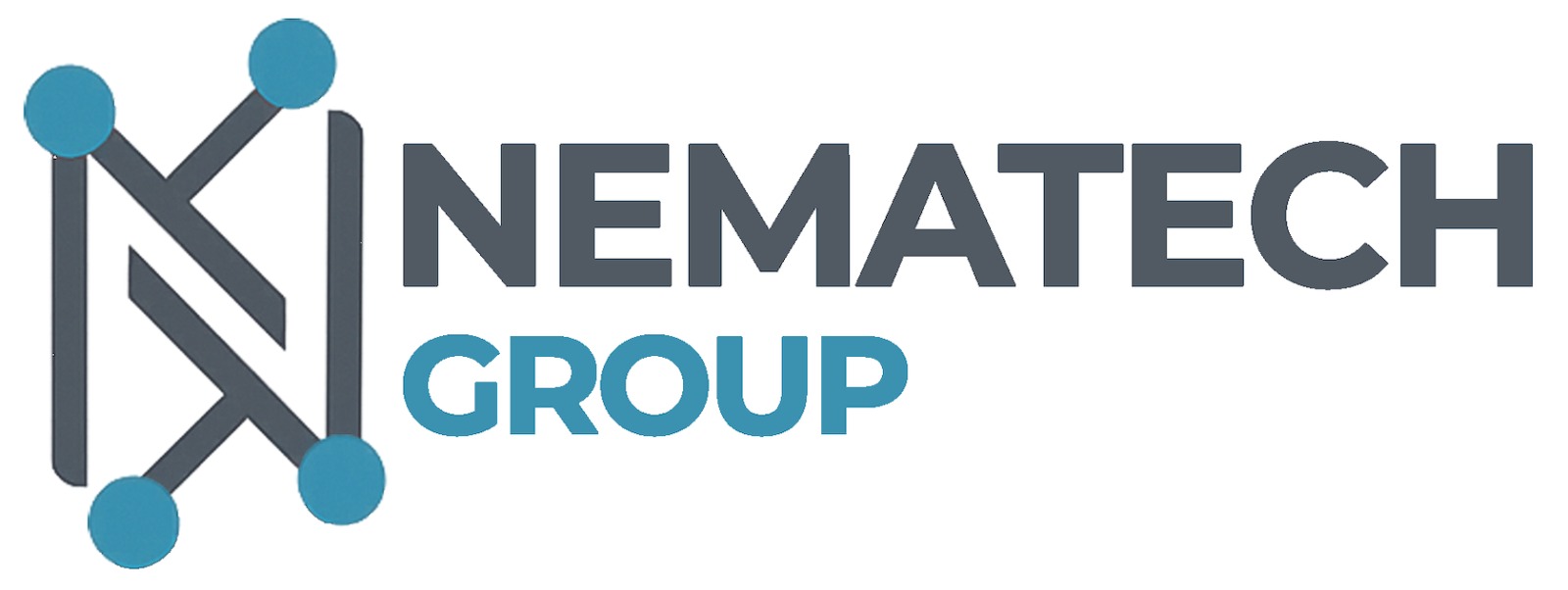 NEMATECH GROUP